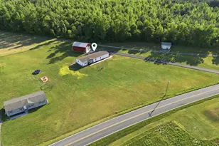 464 Sandtown Rd, Felton, DE 19943 - Photo 33