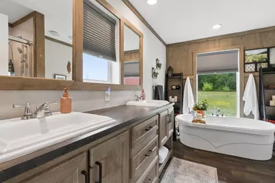 464 Sandtown Road, Felton, DE 19943 - Photo 15