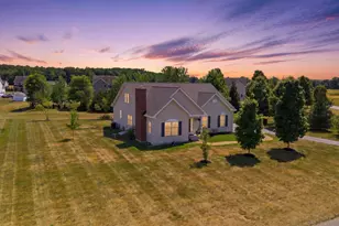 988 Cool Breeze Dr, Clayton, DE 19938 - Photo 1