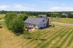 988 Cool Breeze Dr, Clayton, DE 19938 - Photo 47