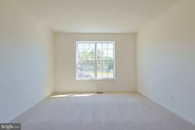 20 Cliff Drive, Felton, DE 19943 - Photo 11