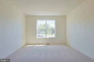 20 Cliff Dr, Felton, DE 19943 - Photo 11