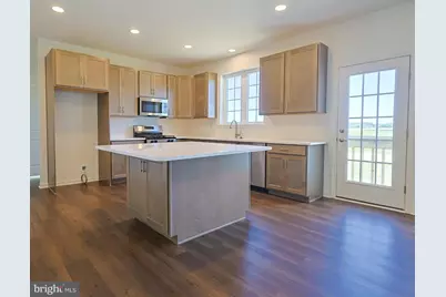 20 Cliff Drive, Felton, DE 19943 - Photo 3