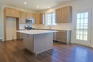 20 Cliff Dr, Felton, DE 19943 - Photo 3