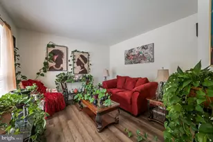 71 Houston St, Dover, DE 19901 - Photo 13
