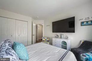 71 Houston St, Dover, DE 19901 - Photo 23
