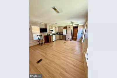 49 North Avenue, Smyrna, DE 19977 - Photo 11