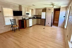 49 North Ave, Smyrna, DE 19977 - Photo 11