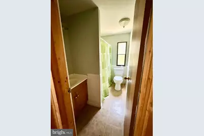 49 North Avenue, Smyrna, DE 19977 - Photo 15