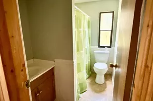 49 North Ave, Smyrna, DE 19977 - Photo 15