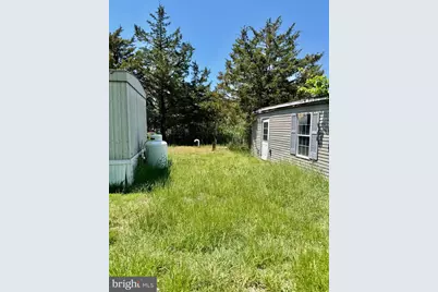 49 North Avenue, Smyrna, DE 19977 - Photo 5