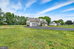13 Springwood Dr, Dover, DE 19904 - Photo 3