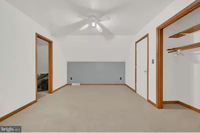 13 Springwood Drive, Dover, DE 19904 - Photo 21