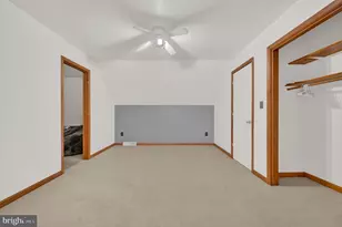 13 Springwood Dr, Dover, DE 19904 - Photo 21