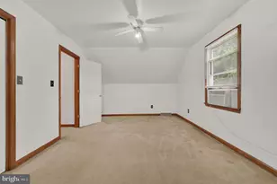 13 Springwood Dr, Dover, DE 19904 - Photo 19
