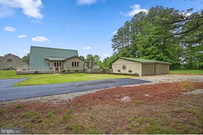 151 Peach Basket Road, Felton, DE 19943 - Photo 5