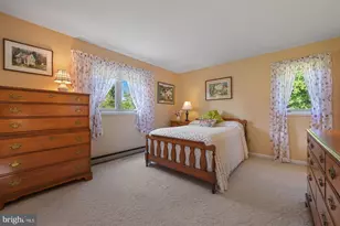 151 Peach Basket Rd, Felton, DE 19943 - Photo 19
