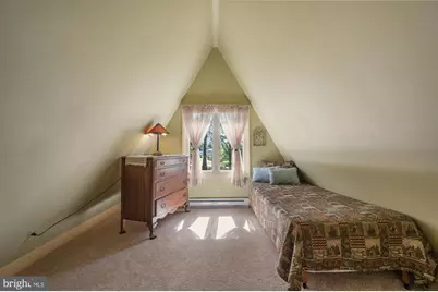 151 Peach Basket Road, Felton, DE 19943 - Photo 25
