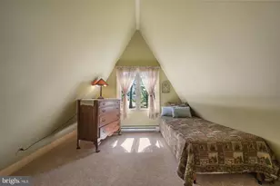 151 Peach Basket Rd, Felton, DE 19943 - Photo 25