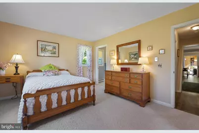 151 Peach Basket Road, Felton, DE 19943 - Photo 21