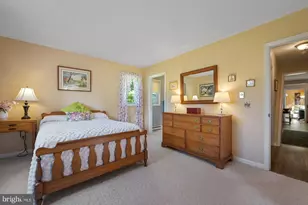 151 Peach Basket Rd, Felton, DE 19943 - Photo 21