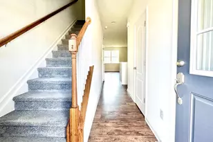 216 Tea Party Trail, Dover, DE 19901 - Photo 3