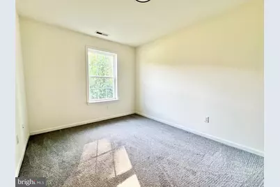 216 Tea Party Trail, Dover, DE 19901 - Photo 15