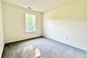 216 Tea Party Trail, Dover, DE 19901 - Photo 15