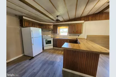 7386 Pearsons Corner Road, Dover, DE 19904 - Photo 15