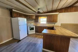 7386 Pearsons Corner Rd, Dover, DE 19904 - Photo 15