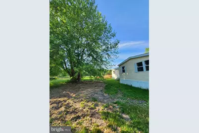 7386 Pearsons Corner Road, Dover, DE 19904 - Photo 7