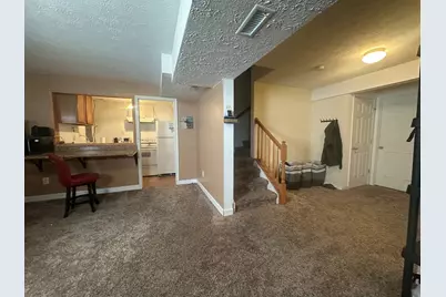 568 Groundhog Lane, Smyrna, DE 19977 - Photo 17