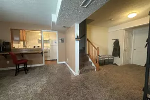568 Groundhog Lane, Smyrna, DE 19977 - Photo 17