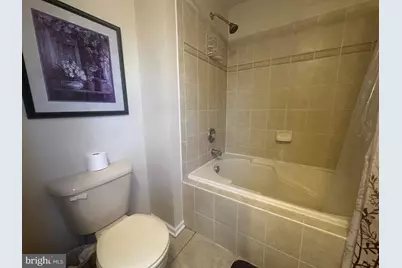 568 Groundhog Lane, Smyrna, DE 19977 - Photo 23