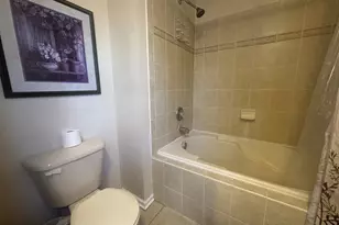 568 Groundhog Lane, Smyrna, DE 19977 - Photo 23