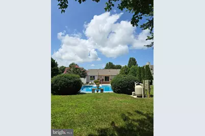 144 Hunters Ridge Way, Magnolia, DE 19962 - Photo 5