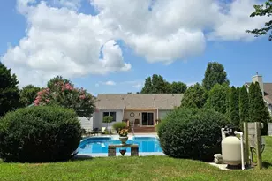 144 Hunters Ridge Way, Magnolia, DE 19962 - Photo 5