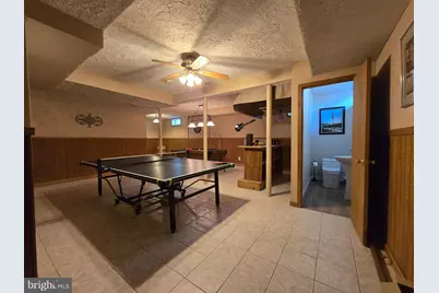 144 Hunters Ridge Way, Magnolia, DE 19962 - Photo 33