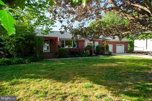 191 Irish Hill Rd, Felton, DE 19943 - Photo 7