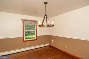 191 Irish Hill Rd, Felton, DE 19943 - Photo 13