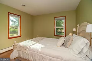 191 Irish Hill Rd, Felton, DE 19943 - Photo 19