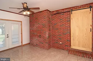 191 Irish Hill Rd, Felton, DE 19943 - Photo 31