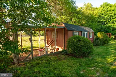 191 Irish Hill Road, Felton, DE 19943 - Photo 37