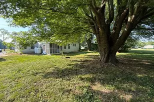 7717 Pearsons Corner Rd, Dover, DE 19904 - Photo 3