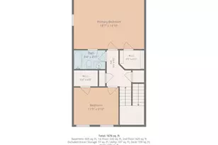 324 Tribbit St, Dover, DE 19904 - Photo 37