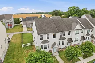 324 Tribbit St, Dover, DE 19904 - Photo 29