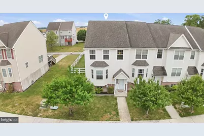 324 Tribbit Street, Dover, DE 19904 - Photo 33