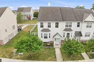 324 Tribbit St, Dover, DE 19904 - Photo 33