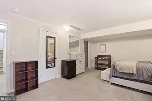 324 Tribbit St, Dover, DE 19904 - Photo 9