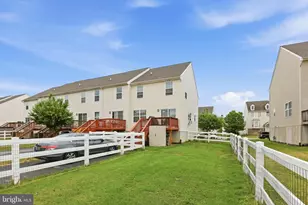 324 Tribbit St, Dover, DE 19904 - Photo 5